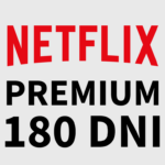 N180