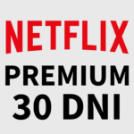 N30