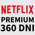 N360