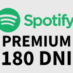 S180