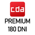 cdapremium180