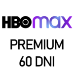 hbomax60
