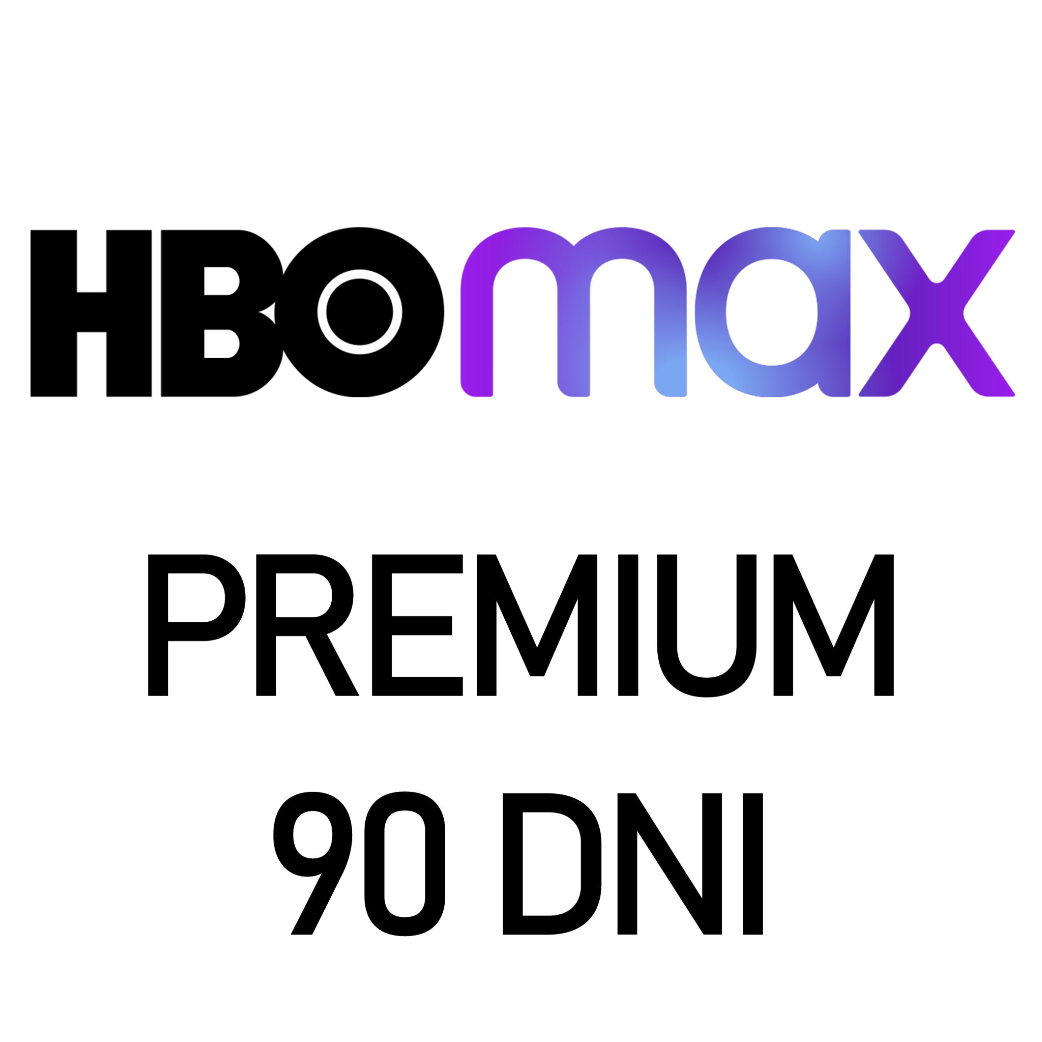 hbo-max-mojepremium-pl