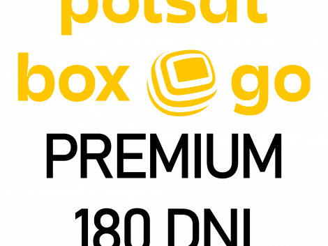 polstaboxgo180
