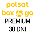 polstaboxgo30
