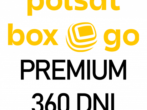 polstaboxgo360